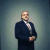 Moataz Amer