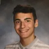 James Venezia