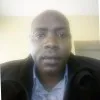 Kimani Michael