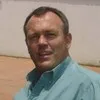 Johann Ungerer