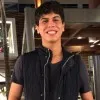 Gabriel Almeida Mendes