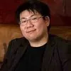 Alvin Yeo