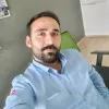 Gokhan Aybar