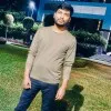 Prollhad Mandal
