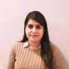 Loriana Espinoza Moya