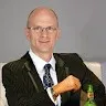 Stephen Mack