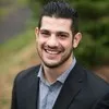 Jonathan Gavejian