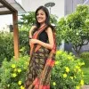 Prachi Mane