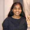 HARIPRIYA BHEEMANPALLY