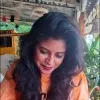 Garima Rana