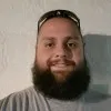 tyler marraccini