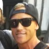 Landon Neubauer
