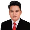 Janelo de Vera