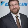 Logan Vincent