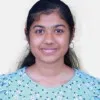Amritha