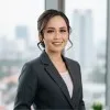 Debora Kusumaning Yuan