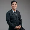 Pebrianto Berutu