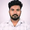 Mudavath Ganesh