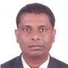 Manjula Vithanage
