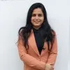 Mrudula Rayavarapu