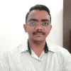 Bhushan Patil