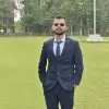 Aditya Singh