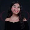 Kiana
