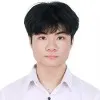 Vu Trong Duc Anh