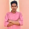 Aneesh Mp