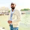 Aman kumar