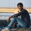 Abhishek Gupta