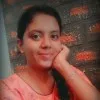 Karthiga