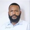Smith Kolwaii