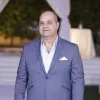 ilan mor