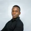 Terence Munyai