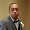Tarus Robinson