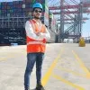 Eslam Alaa