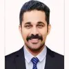 Akhil Jayan