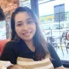 Ena Isabelle Aceveda