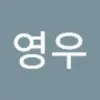 YoungWoo Lee