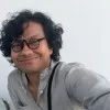 Pramarn Puengnin
