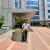 Ritesh Kumar