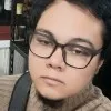Rodih Farquerabao