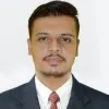 Aashish Aryal