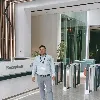 Abdul Rab