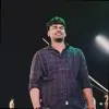 Ranjan Kumar