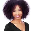 Shante Johnson