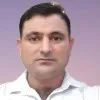 Dinesh Yadav