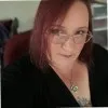 Emerald Thomas