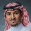 SULTAN ALZUHAIRY
